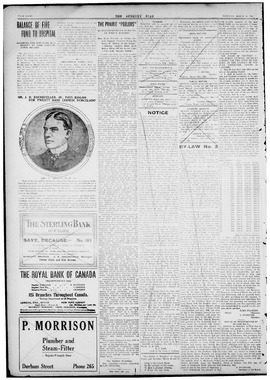 The Sudbury Star_1914_03_14_8.pdf